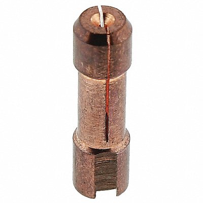 AMERICAN TORCH TIP 23040088 ATTC Airco Collets PK2