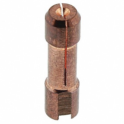 AMERICAN TORCH TIP 23040089 ATTC Airco Collets PK2