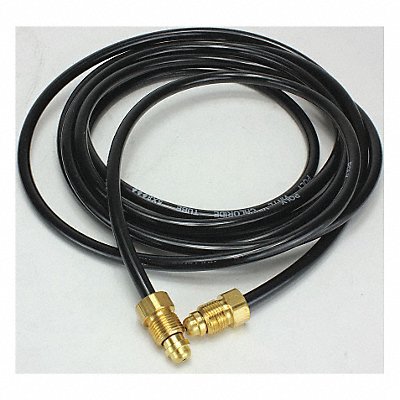 AMERICAN TORCH TIP 40V77L ATTC Linde Vinyl Gas Hose Extension