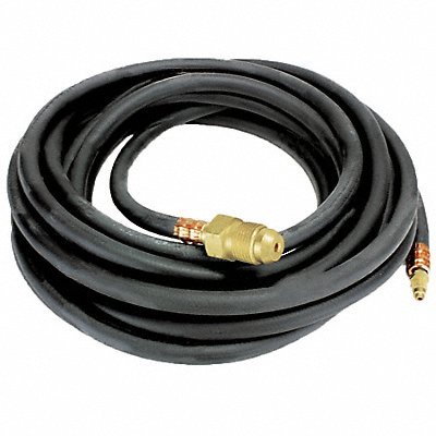 AMERICAN TORCH TIP 41V29R50 ATTC 50 ft TIG Welding Power Cable
