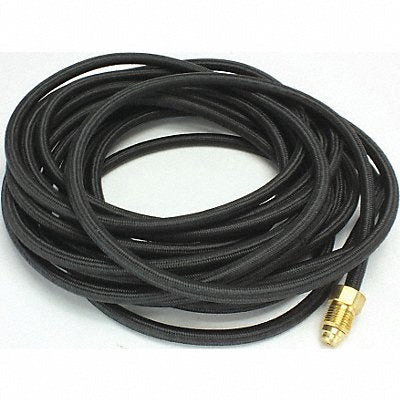 AMERICAN TORCH TIP 41V30 ATTC Linde Vinyl Gas Hose