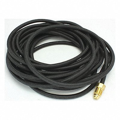 AMERICAN TORCH TIP 41V30R50 ATTC Linde Rubber Gas Hose