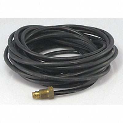 AMERICAN TORCH TIP 41V32 ATTC Linde Vinyl Water Hose