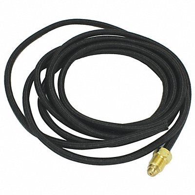AMERICAN TORCH TIP 45V07 ATTC Linde Vinyl Water Hose