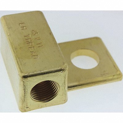 AMERICAN TORCH TIP 45V11 ATTC Power Cable Adaptor