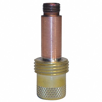 AMERICAN TORCH TIP 45V25 Linde Gas Lens PK2