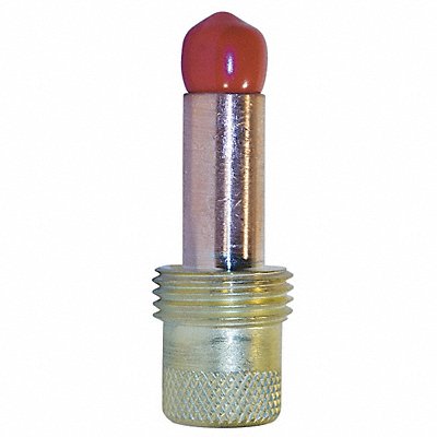 AMERICAN TORCH TIP 45V26 Linde Gas Lens PK2