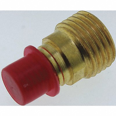 AMERICAN TORCH TIP 45V41 Linde Gas Lens PK5