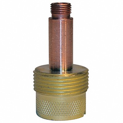 AMERICAN TORCH TIP 45V63 Linde Large Diameter Gas Lens PK2