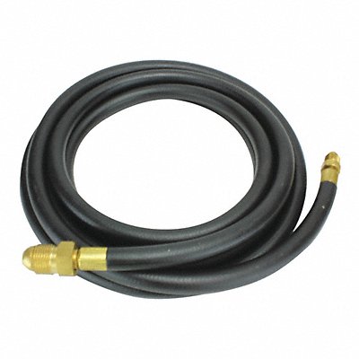 AMERICAN TORCH TIP 46V28R ATTC 12 1/2 ft TIG Welding Power Cable