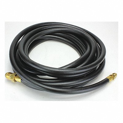 AMERICAN TORCH TIP 46V302 ATTC 25 ft TIG Welding Power Cable