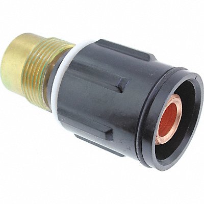 AMERICAN TORCH TIP 49V25 Linde Gas Lens PK2
