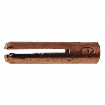 AMERICAN TORCH TIP 53N14 ATTC Linde Collets PK2