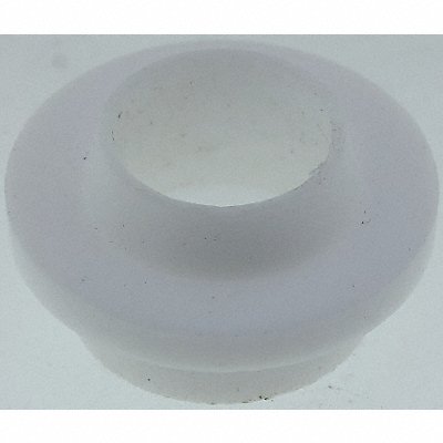 AMERICAN TORCH TIP 54N01 Linde Gas Lens Insulator PK2