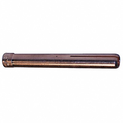 AMERICAN TORCH TIP 54N20 ATTC Linde Standard Collet PK5