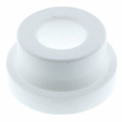 AMERICAN TORCH TIP 54N6320 LINDE Lg Diameter Gas Lens Insulator PK2