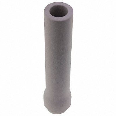 AMERICAN TORCH TIP 796F72 ATTC No5 TIG Weld Lava Std Nozzle PK10