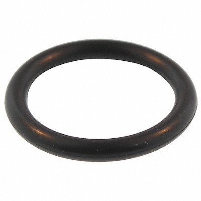 AMERICAN TORCH TIP VS0 ATTC Linde TIG Welding O-Ring