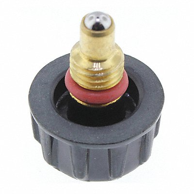 AMERICAN TORCH TIP VS2 ATTC Linde TIG Weld Valve Knob/Stem PK2