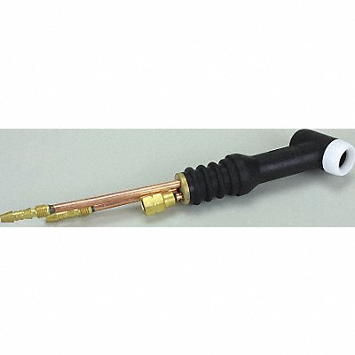 AMERICAN TORCH TIP 18 ATTC 60 Rigid TIG Torch Body