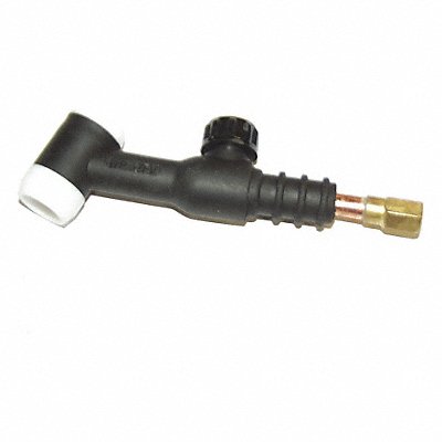 AMERICAN TORCH TIP 17FV ATTC 60 Flexible TIG Torch Body