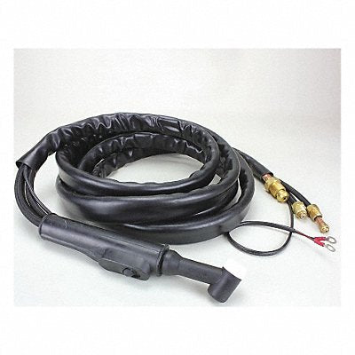 AMERICAN TORCH TIP 1812R ATT Water-Cooled TIG Torch Kit