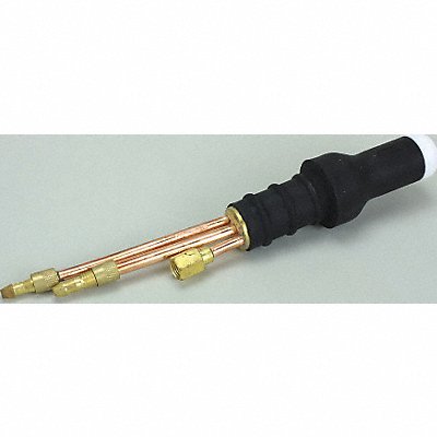 AMERICAN TORCH TIP 18P ATTC 180 Rigid TIG Torch Body