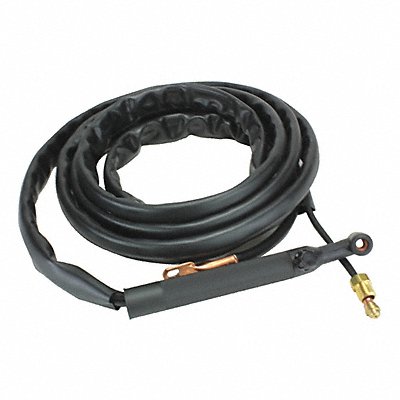AMERICAN TORCH TIP 26FV ATTC 60 Flexible TIG Torch Body