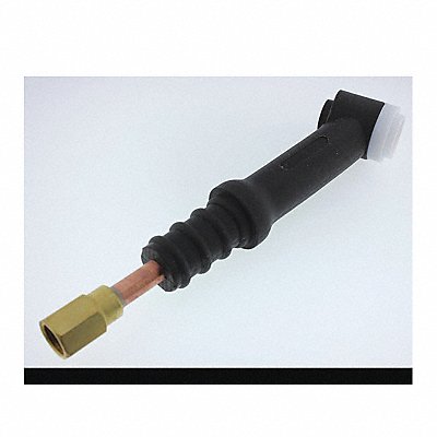 AMERICAN TORCH TIP 9F ATTC 60 Flexible TIG Torch Body