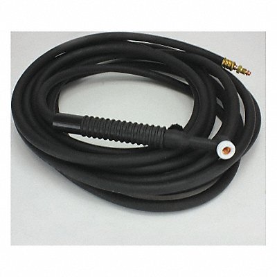 AMERICAN TORCH TIP 9FV25R ATT Air-Cooled TIG Torch Kit