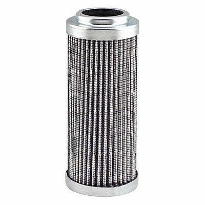 BALDWIN FILTERS PT23294MPG Hydraulic Filter