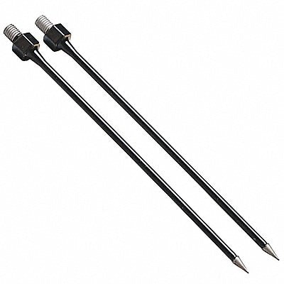 FLIR MRPINS4 Replacement Pins (2) 4 in Pins