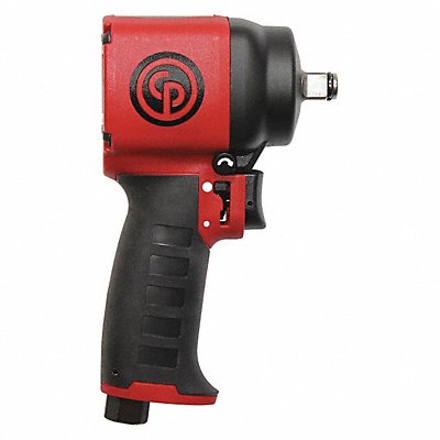 CHICAGO PNEUMATIC CP7732C Impact Wrench Air Powered 9410 rpm