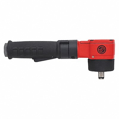 CHICAGO PNEUMATIC CP7737 Impact Wrench Air Powered 9000 rpm