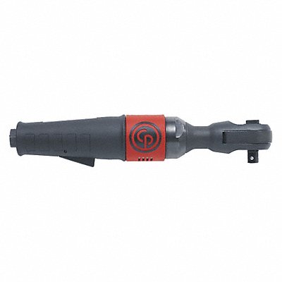 CHICAGO PNEUMATIC CP7829 Ratchet Air Powered 3/8 225 rpm