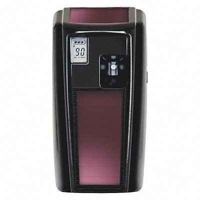 RUBBERMAID COMMERCIAL PRODUCTS 2095206 Air Freshener Dispenser 6 000 cu ft