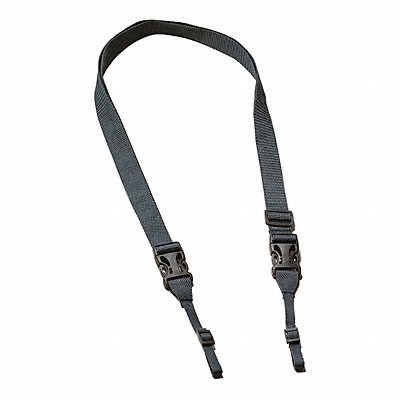 FLIR T127724ACC Neck Strap c/w-FLIR