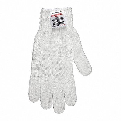 MCR SAFETY 9345LD EA Cut Resistant Gloves L/9