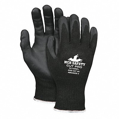 MCR SAFETY 92720NFXXL J4382 Cut Resistant Gloves 2XL/11 PR