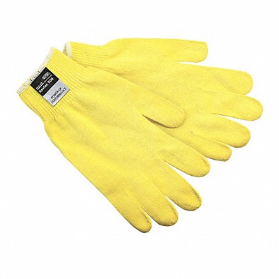 MCR SAFETY 9394XS Cut Resistant Gloves XS/6 PK12