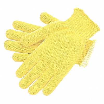 MCR SAFETY 9362XL Cut Resistant Gloves XL/10 PK12