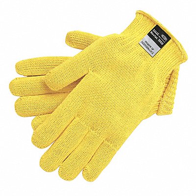 MCR SAFETY 9370XL Cut Resistant Gloves XL/10 PR