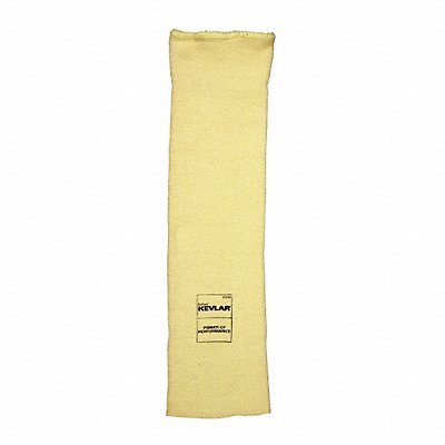 MCR SAFETY 9374 Cut Resistant Sleeve A3 14