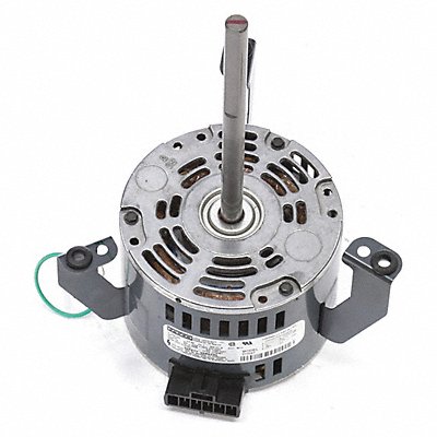 FASCO D1047 Motor 1/20 HP 1075 rpm 42 208-230V
