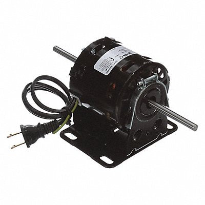 FASCO D1104 Motor 1/50 HP 1550 rpm 3.3 115V