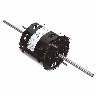 FASCO D359 Motor 1/20 HP 1550 rpm 3.3 115V