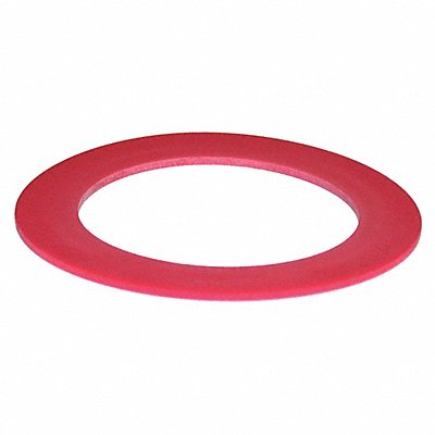 KORKY 427BP Flush Valve Seal Mansfield
