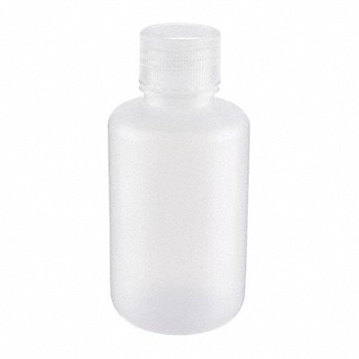 WHEATON 208927 Bottle 101 mm H Natural 50 mm Dia PK72
