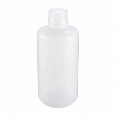 WHEATON 209050 Bottle 210 mm H Natural 91 mm Dia PK24