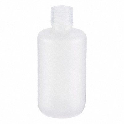 WHEATON 209168 Bottle 129 mm H Natural 61 mm Dia PK72